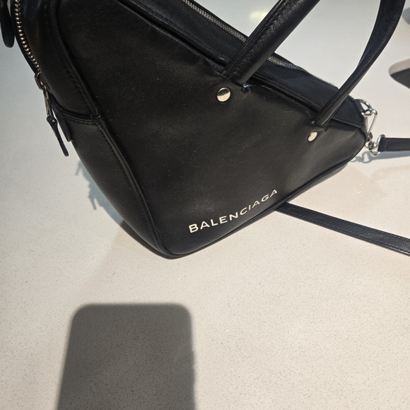 Balanciaga bag - Picture 9 of 10